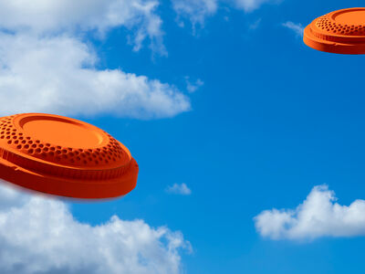 Leading the Way&mdash;Why the Pull-Away Method Won My Heart