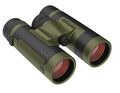 R5 10x42 Binocular