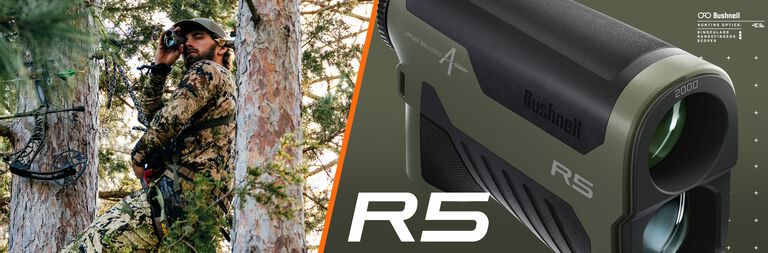 R5 Advanced Accuracy 