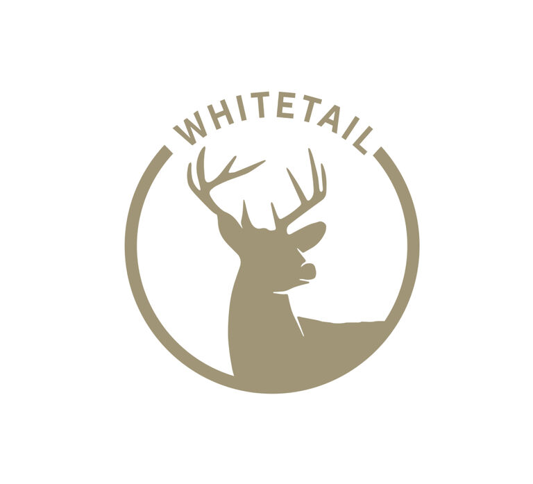 R-Series IS FOR WHITETAIL