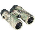 Open Box Trophy 10x42 Bone Collector Binoculars