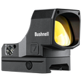 RXM-300 Reflex Sight