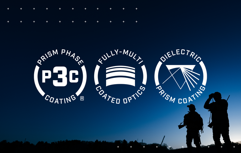 See longer and later