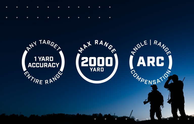 See longer and later